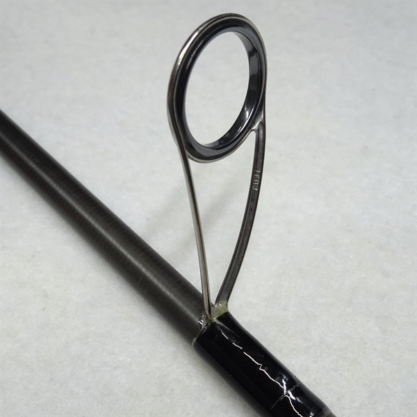 ２０スワット９７２Ｓ－ＭＬ